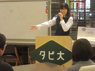 f0228188_20431424.jpg