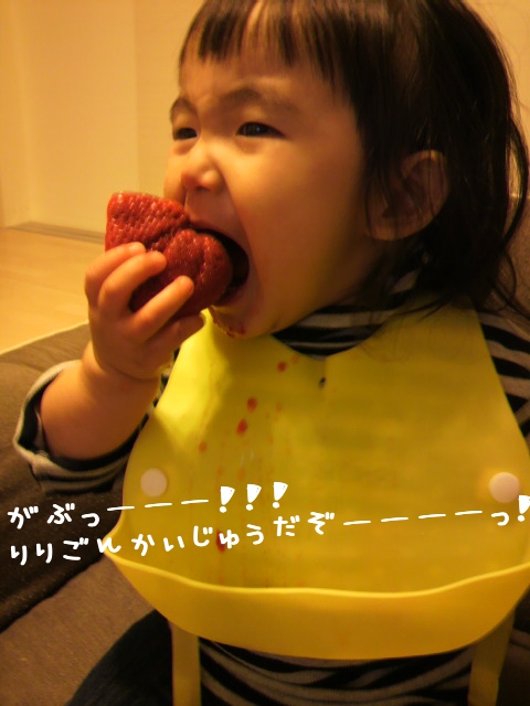 b0205389_1161979.jpg