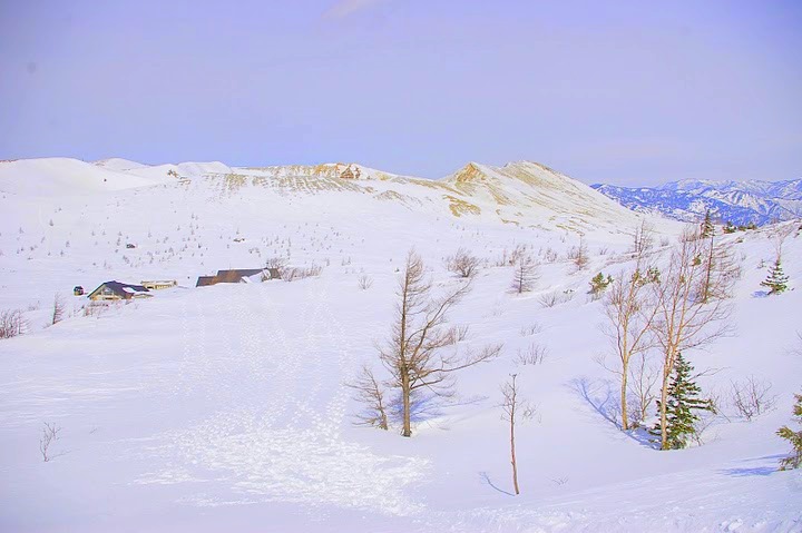 f0237689_0123325.jpg