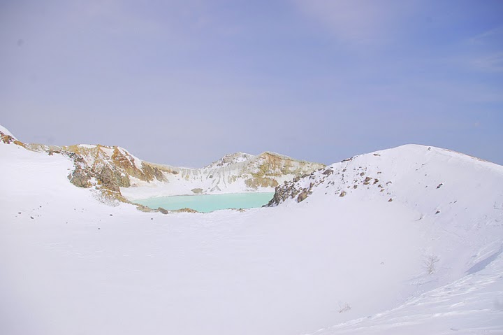 f0237689_0242835.jpg