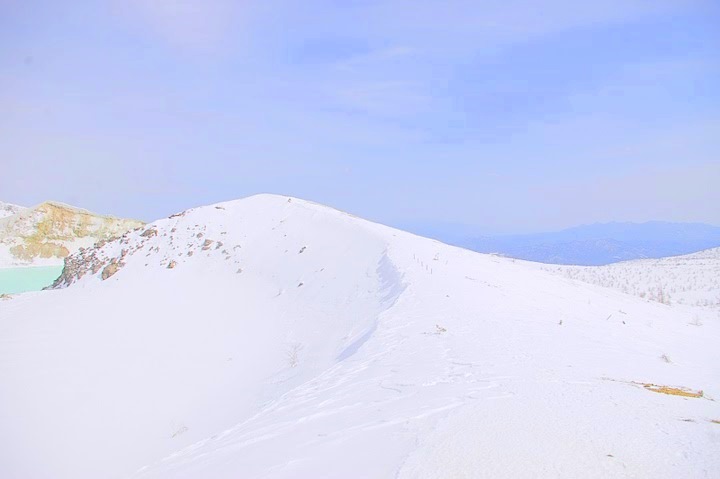 f0237689_0371856.jpg