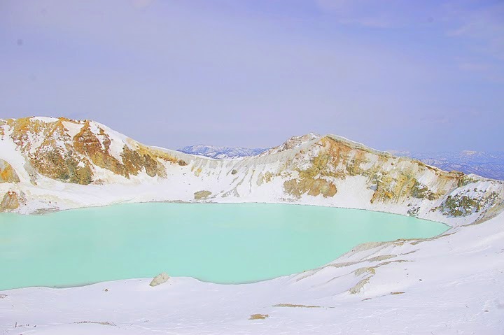 f0237689_0401565.jpg