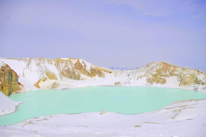f0237689_08311.jpg