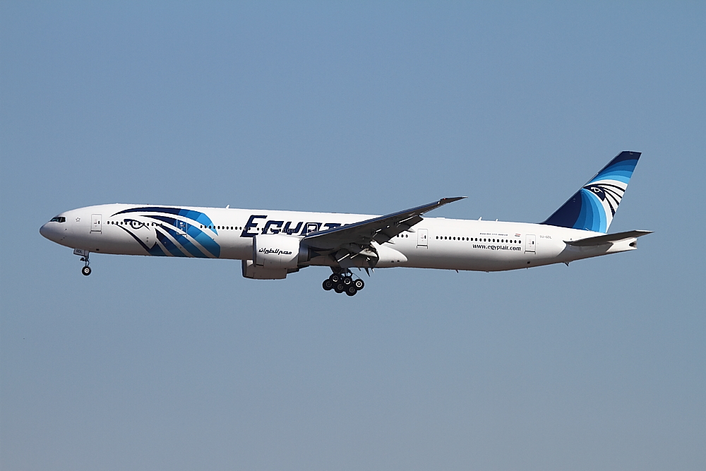 e0204891_21355939.jpg
