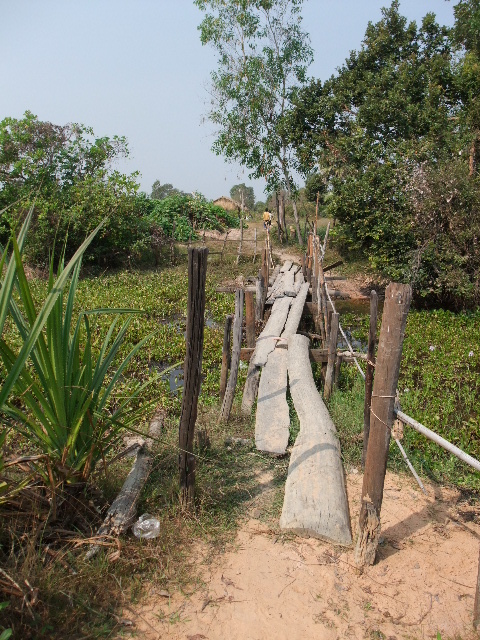 c0041592_235928.jpg