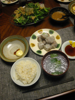 d0181592_2222751.jpg