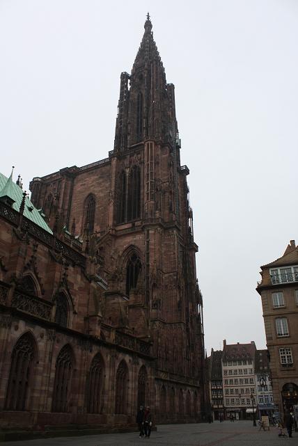 f0044892_7241339.jpg