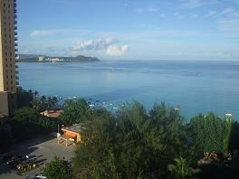 b0092794_19243373.jpg