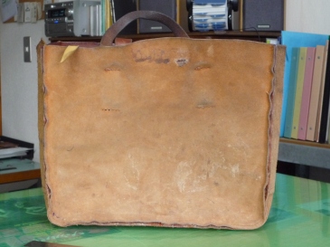 c0168096_6584649.jpg