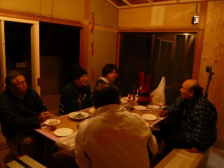 e0002896_1765129.jpg
