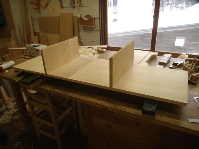 a0061599_2214518.jpg