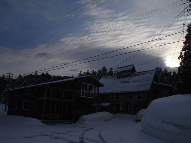 a0061599_744982.jpg