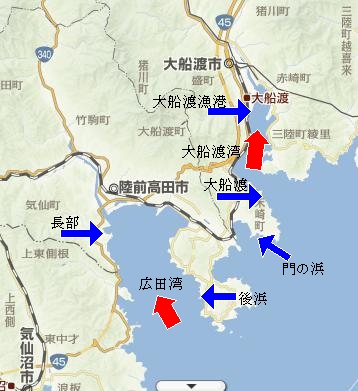 f0187499_23543419.jpg