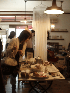 c0129702_23111919.gif