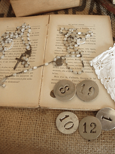 c0129702_2314991.gif