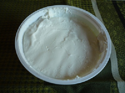 c0172202_5475063.jpg