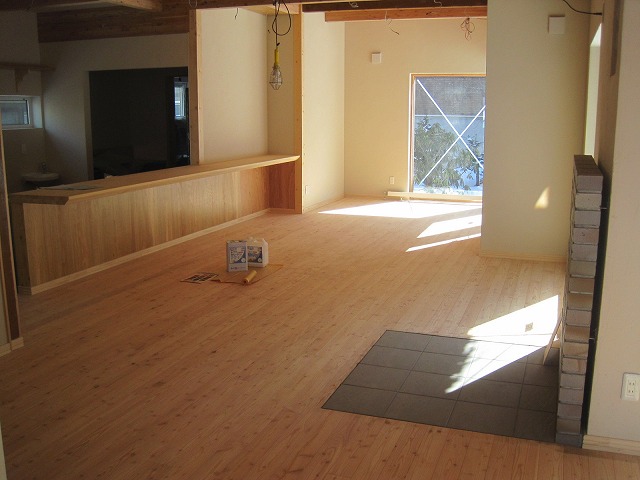 f0202703_2034015.jpg