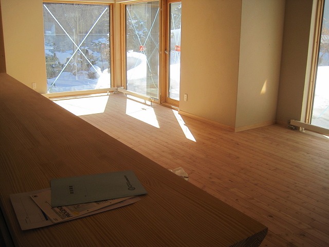 f0202703_20341272.jpg