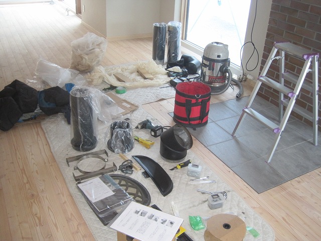 f0202703_2040507.jpg