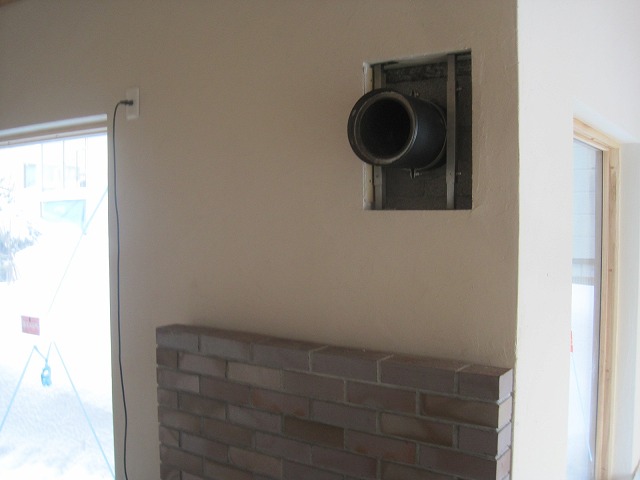 f0202703_20422616.jpg