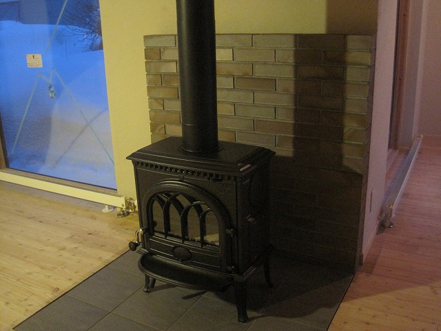 f0202703_20434393.jpg