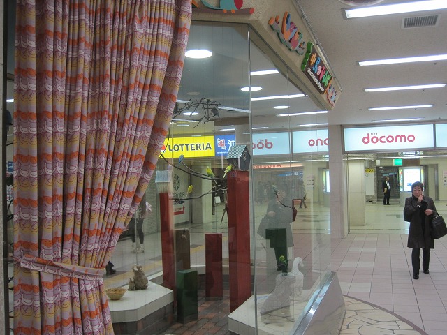 f0202703_20593233.jpg