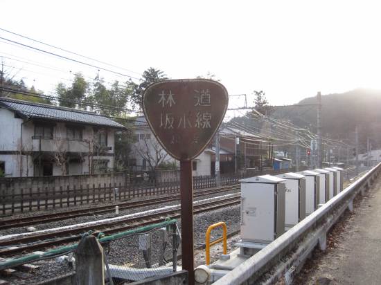 e0183804_3404716.jpg