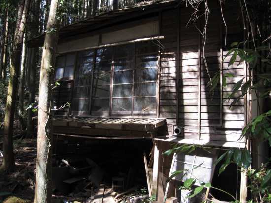 e0183804_3475790.jpg