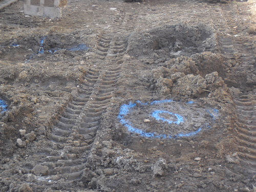 e0149405_2113775.jpg