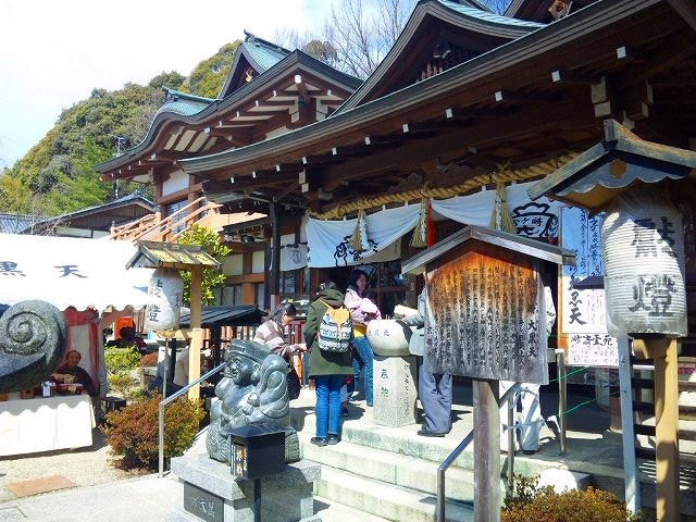 d0214907_18414963.jpg
