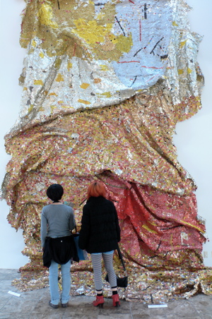 e0014507_0341618.jpg