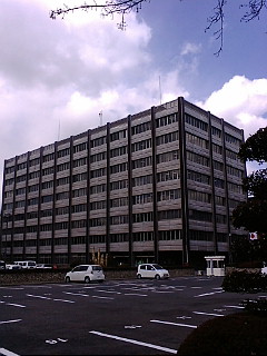 b0197308_1915045.jpg