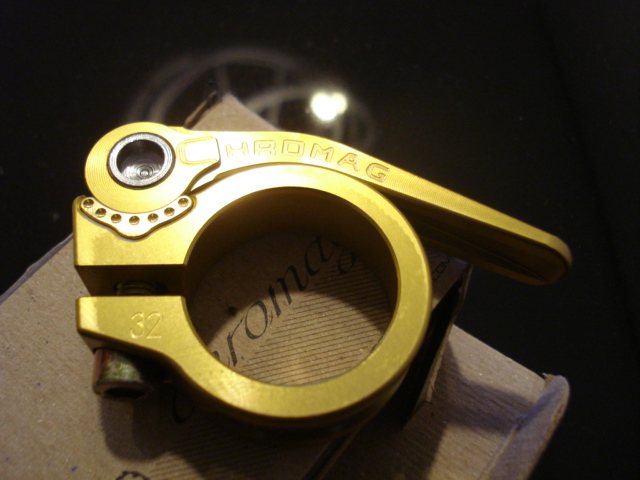 e0015108_8313193.jpg
