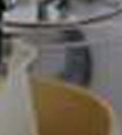 e0103408_13472152.jpg