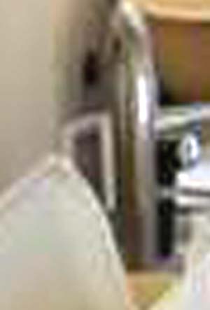 e0103408_13473442.jpg