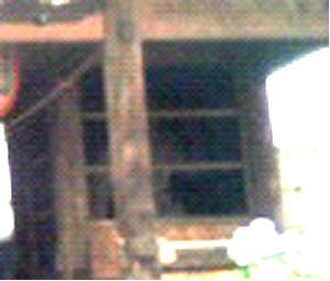 e0103408_14182656.jpg