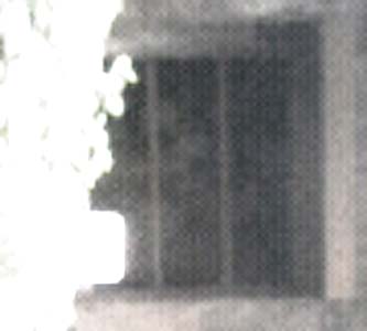 e0103408_14183643.jpg