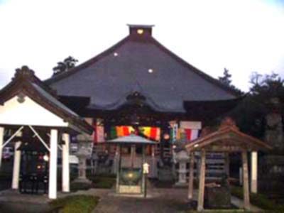 e0103408_1419027.jpg