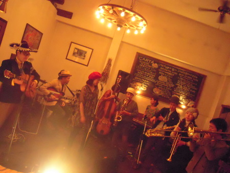 c0193109_0141353.jpg