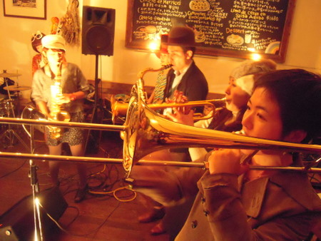 c0193109_0153226.jpg