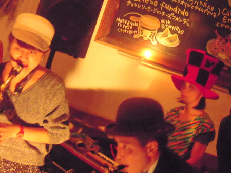 c0193109_0471891.jpg
