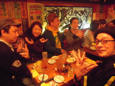 c0193109_23582586.jpg