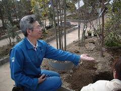 c0190010_20304321.jpg