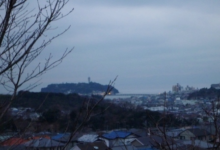 e0078510_16405527.jpg