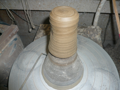 b0125311_2233223.jpg