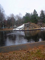 f0100911_2151532.jpg
