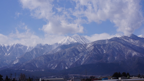 f0233414_2123798.jpg