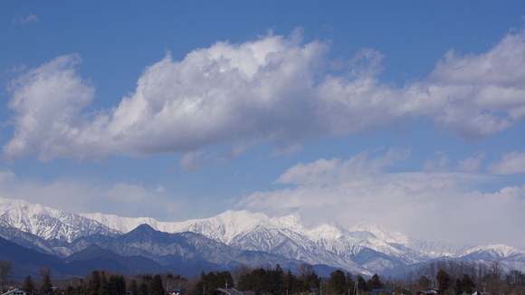 f0233414_21285534.jpg