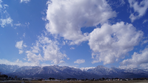 f0233414_21333749.jpg