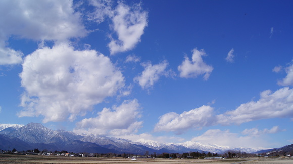 f0233414_21373541.jpg